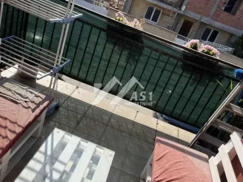 Rent, three bedroom apartment, 100m², Adice, Novi Sad Sve Podlokacije - image 10