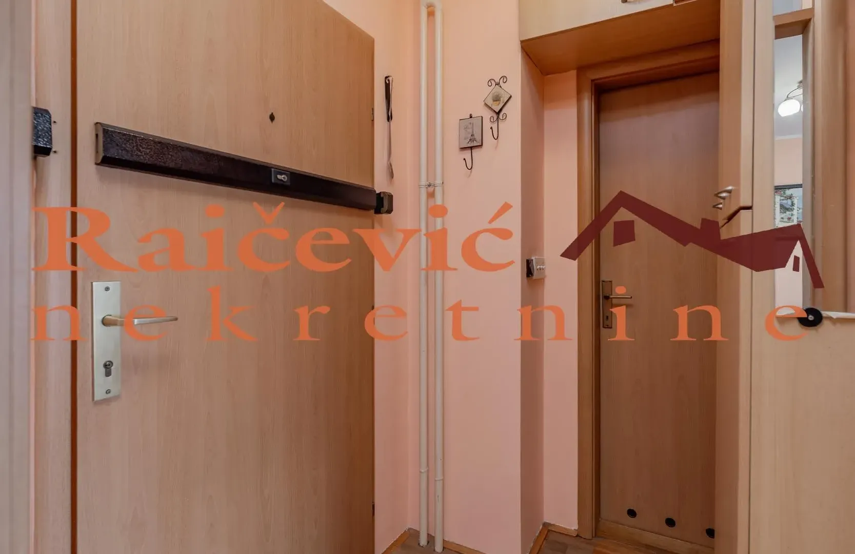 Izdavanje, jednosoban stan, 36m², Čukarica, Beograd