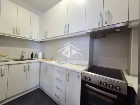 Izdavanje, stan, 70m², Vukov Spomenik, Zvezdara Sve Podlokacije - image 9