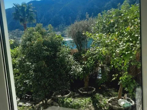 Prodaja, dvosoban stan, 54m², Dobrota, Kotor - image 10