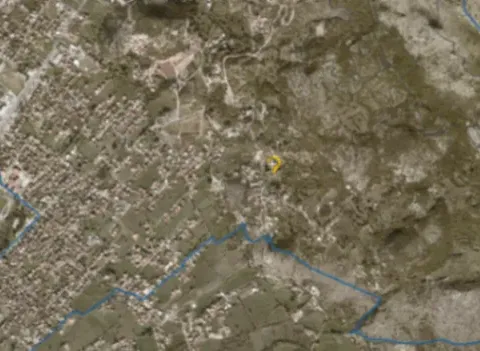 Prodaja, plac, 1272m², Doljani, Podgorica - image 4