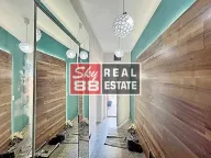 Prodaja, jednosoban stan, 31m², Stari Grad, Beograd - image 1