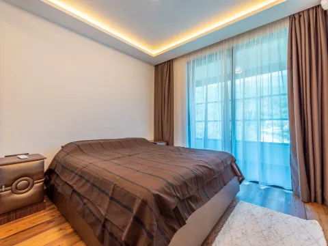 Prodaja, stan, 300m², Bečići, Budva - image 52