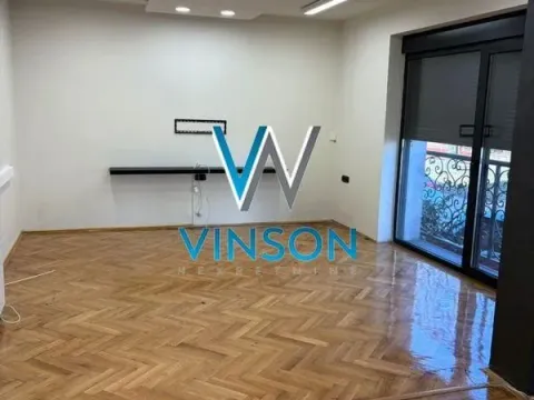 Rent, office space, 50m², Telep, Novi Sad Sve Podlokacije - image 2