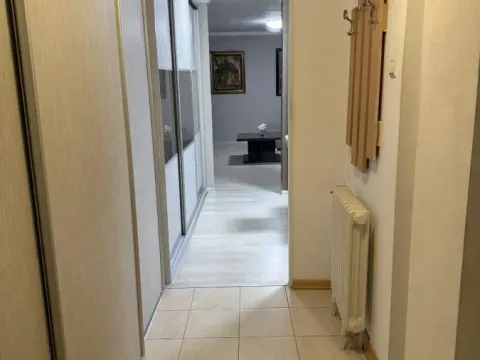 Prodaja, trosoban stan, 78m², Liman 4, Novi Sad Sve Podlokacije - image 9