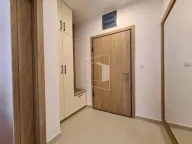 Izdavanje, stan, 77m², Master Kvart, Podgorica - image 13