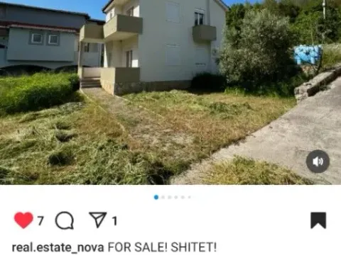 Prodaja, kuća, 128m², Ulcinj, Crna Gora - image 2