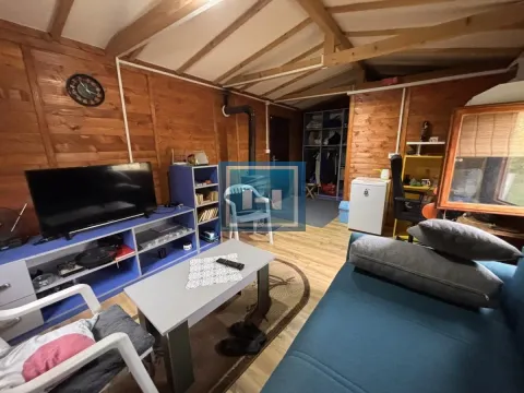 Sale, house, 61m², Siokovac, Jagodina - image 53