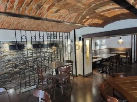 Prodaja, poslovni prostor, 79m², Dorćol Sve Podlokacije, Beograd - image 12