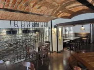 Prodaja, poslovni prostor, 79m², Dorćol Sve Podlokacije, Beograd - image 12