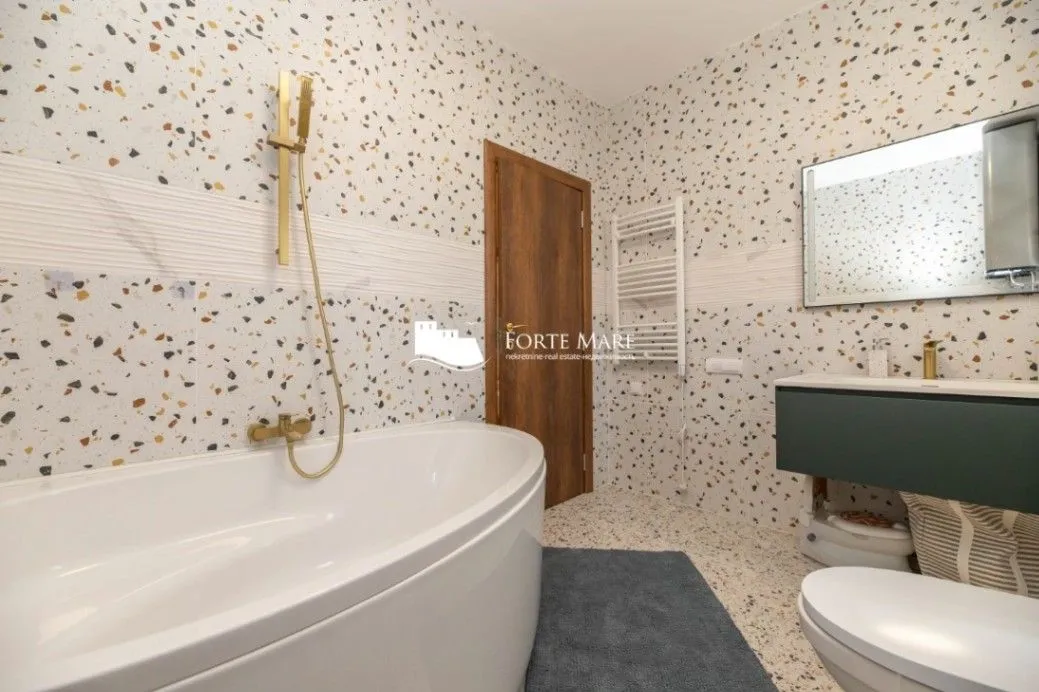 Prodaja, kuća, 254m², Baošići, Herceg Novi