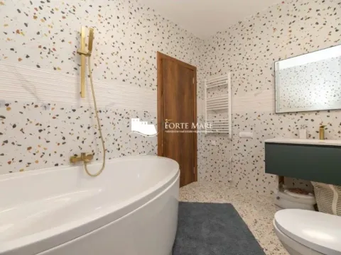 Prodaja, kuća, 273m², Baošići, Herceg Novi - image 9