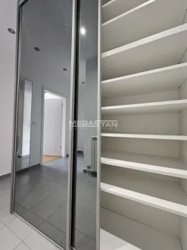 Prodaja, trosoban stan, 81m², Lekino Brdo, Voždovac Sve Podlokacije - image 16