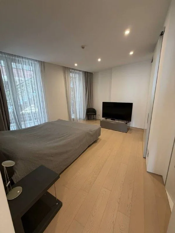 Sale, house, 170m², Budva, Crna Gora