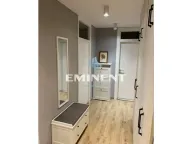 Rent, two bedroom apartment, 58m², Novi Beograd Blok 45, Novi Beograd Sve Podlokacije - image 7