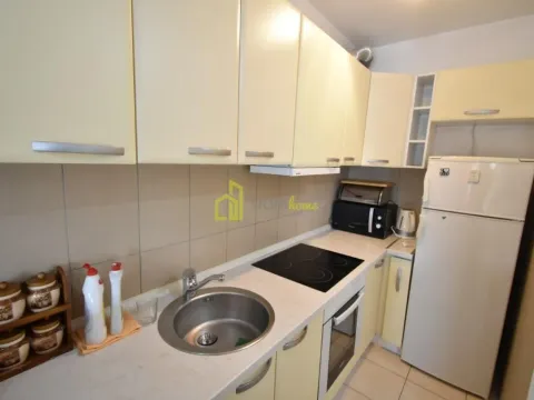 Izdavanje, trosoban stan, 85m², Gorica C, Podgorica - image 2