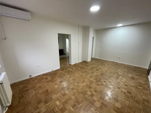 Izdavanje, jednosoban stan, 56m², Detelinara, Novi Sad Sve Podlokacije - image 2