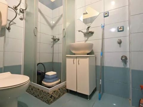 Prodaja, dvosoban stan, 33m², Zemun Sve Podlokacije, Beograd - image 17