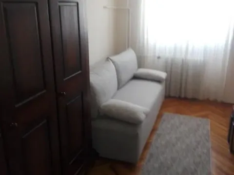 Izdavanje, dvosoban stan, 57m², Spens, Novi Sad Sve Podlokacije - image 3