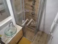 Izdavanje, dvosoban stan, 48m², Telep, Novi Sad Sve Podlokacije - image 9