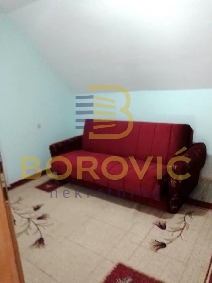 Sale, house, 190m², Kraljevo, Srbija
