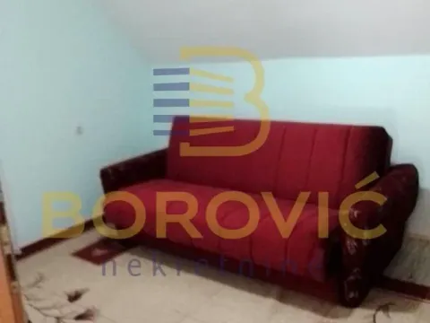 Sale, house, 190m², Kraljevo, Srbija - image 10