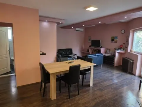 Sale, house, 312m², Novi Sad, Srbija - image 7