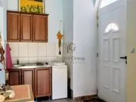 Sale, house, 205m², Ulcinj, Crna Gora - image 10