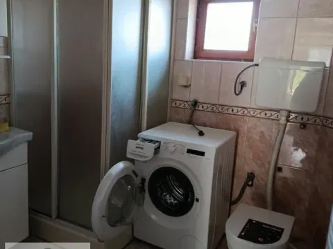 Rent, house, 99m², Baćevac, Barajevo - image 11