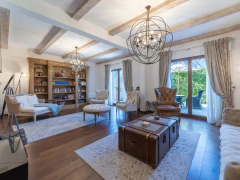 Prodaja, kuća, 193m², Dobrota, Kotor - image 5