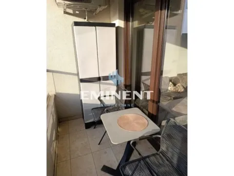 Rent, two bedroom apartment, 43m², Autokomanda, Voždovac Sve Podlokacije - image 18