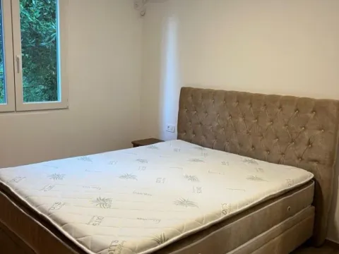 Sale, one bedroom apartment, 62m², Budva, Crna Gora - image 2