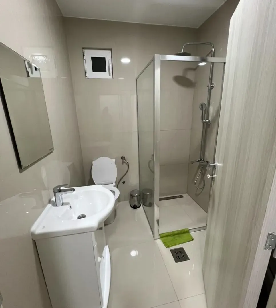 Rent, house, 135m², Dajbabe, Podgorica