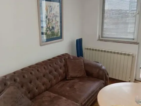 Sale, one bedroom apartment, 38m², Mirijevo Sve Podlokacije, Beograd - image 2