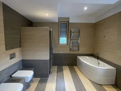 Sale, house, 630m², Zeta, Podgorica - image 9