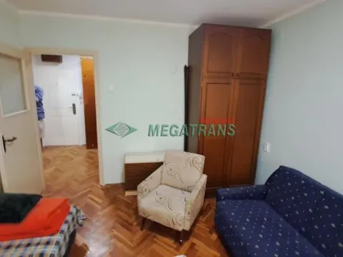 Prodaja, jednosoban stan, 33m², Satelit, Novi Sad Sve Podlokacije - image 4