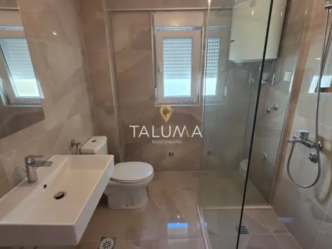 Prodaja, jednosoban stan, 68m², Zabjelo, Podgorica - image 5