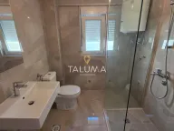 Prodaja, jednosoban stan, 68m², Zabjelo, Podgorica - image 5