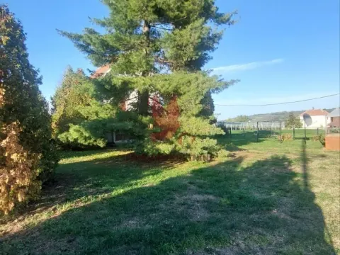 Sale, house, 118m², Centar, Topola - image 13