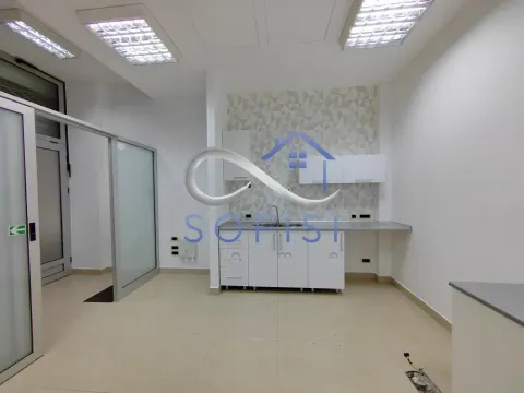 Rent, office space, 25m², Centar, Novi Sad - image 10