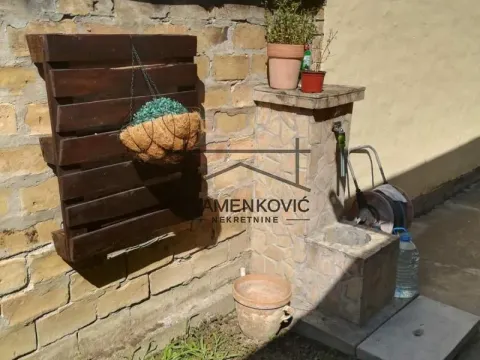 Prodaja, kuća, 120m², Telep, Novi Sad Sve Podlokacije - image 9