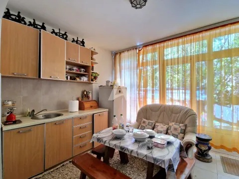 Sale, house, 165m², Bečići, Budva - image 9