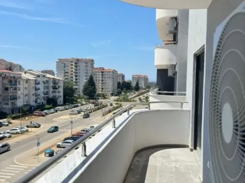 Prodaja, jednosoban stan, 54m², Bar, Crna Gora - image 2