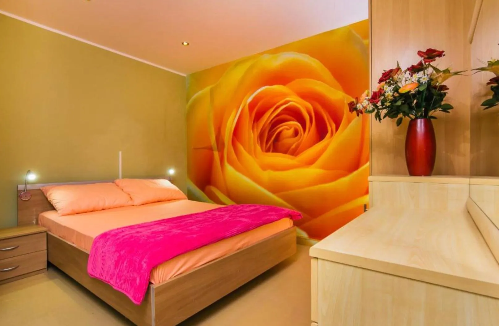 Sale, house, 280m², Đenovići, Herceg Novi