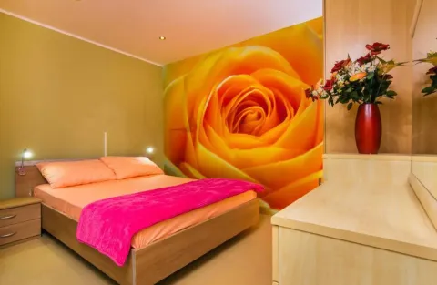 Sale, house, 280m², Đenovići, Herceg Novi - image 17
