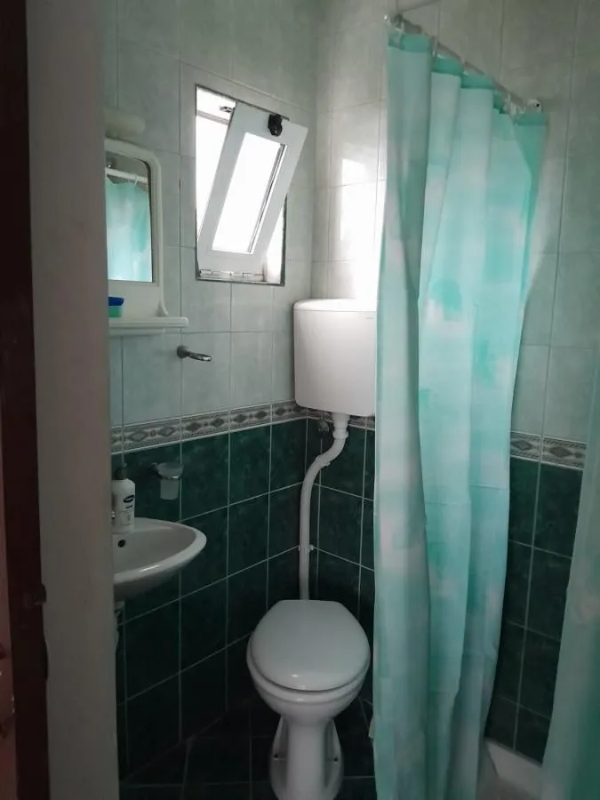 Rent, three bedroom apartment, 120m², Tivat, Crna Gora