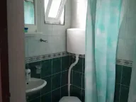 Rent, three bedroom apartment, 120m², Tivat, Crna Gora - image 2