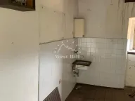 Prodaja, plac, 840m², Danilovgrad, Crna Gora - image 3