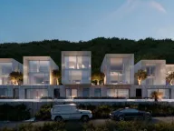 Sale, one bedroom apartment, 157m², Krašići, Tivat - image 11