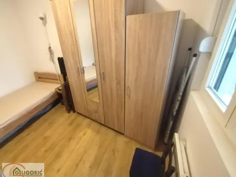 Prodaja, jednosoban stan, 40m², Kaludjerica, Grocka - image 4